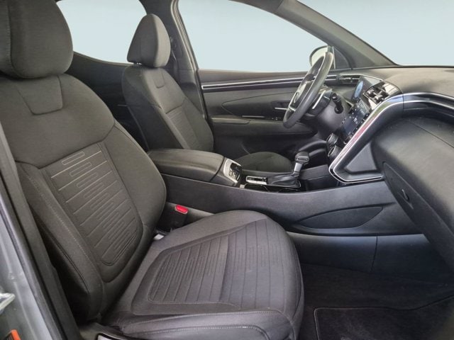 2023 Hyundai Santa Cruz Night - Photo 21