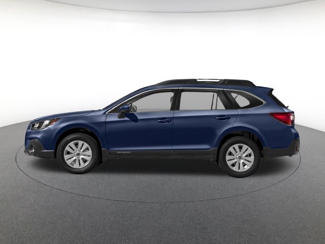 Used 2019 Subaru Outback 2.5i Premium SUV