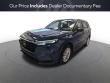 Used 2024 Honda CR-V EX SUV