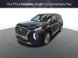 Used 2020 Hyundai Palisade Limited SUV