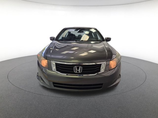 Used 2010 Honda Accord LX Sedan