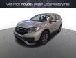 Used 2020 Honda CR-V EX-L SUV