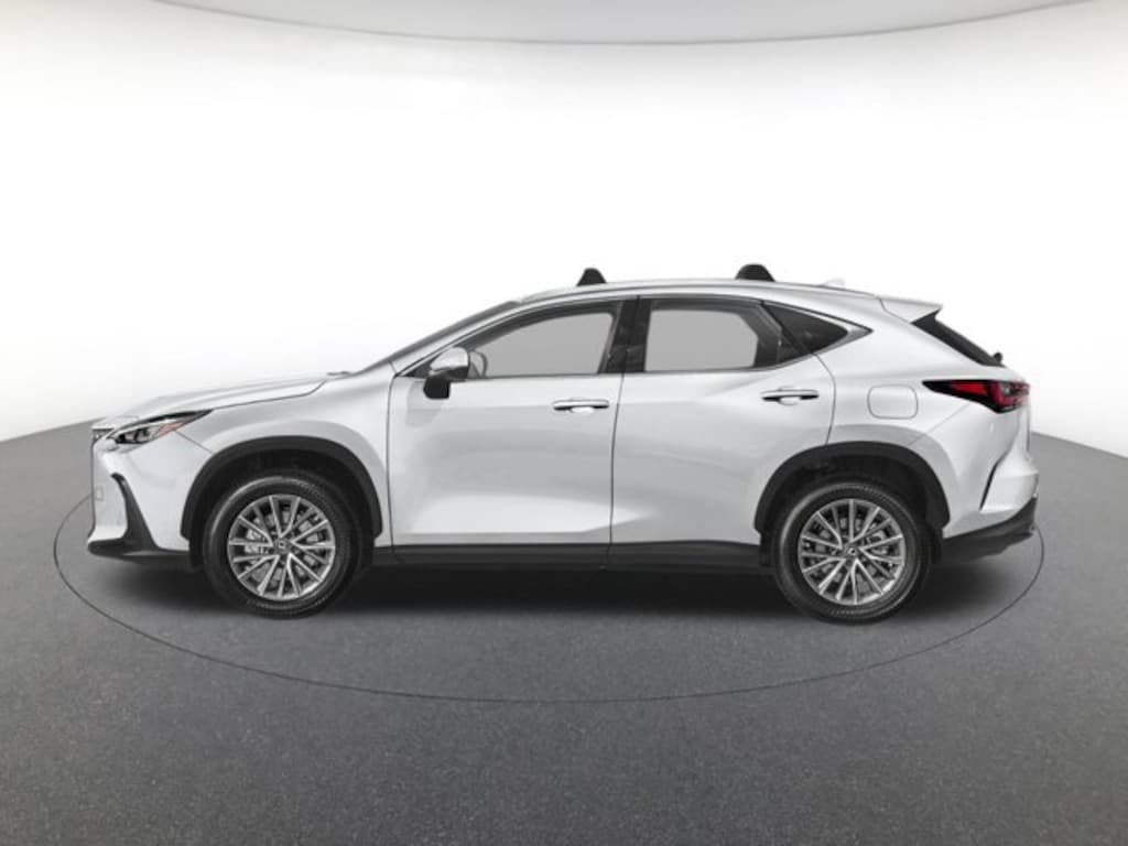Used 2024 Lexus NX 350 Premium SUV