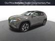 Used 2024 Hyundai Tucson Limited SUV