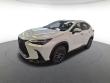 Used 2024 Lexus NX 350 Base SUV