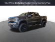 Used 2021 Chevrolet Silverado 1500 RST Truck
