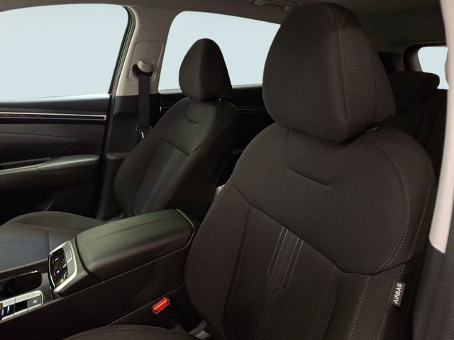 2023 Hyundai Tucson SEL - Photo 23