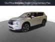 Used 2023 Mitsubishi Outlander SE Special Edition SUV