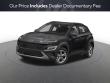 Used 2022 Hyundai Kona SEL SUV