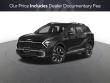 Used 2024 Kia Sportage X-Line SUV