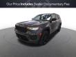 Used 2022 Jeep Grand Cherokee Altitude SUV