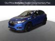 Used 2021 Honda HR-V Sport SUV
