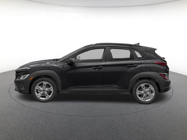 Used 2022 Hyundai Kona SEL SUV