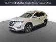 Used 2020 Nissan Rogue SL SUV