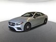  Mercedes-Benz AMG E 53
