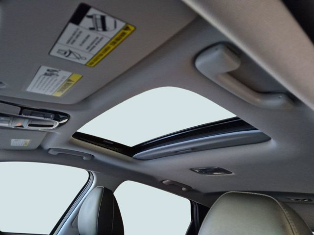 2024 Hyundai Tucson SEL - Photo 19