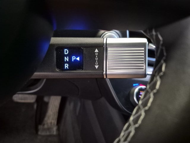 2026 Hyundai Sonata SEL - Photo 11