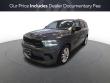 Used 2024 Dodge Durango GT Plus SUV