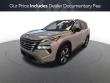 Used 2025 Nissan Rogue SL SUV