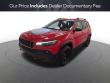 Used 2019 Jeep Cherokee Trailhawk SUV
