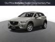 Used 2016 Mazda CX-3 Touring SUV