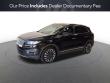Used 2019 Lincoln MKC Black Label SUV