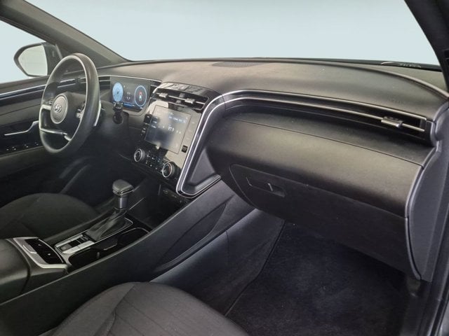 2023 Hyundai Santa Cruz Night - Photo 20