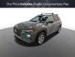 Used 2024 Hyundai Tucson SEL SUV