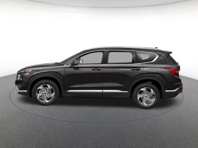 Used 2022 Hyundai Santa Fe SEL SUV