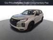 Used 2021 Mitsubishi Outlander Sport 2.0 LE SUV