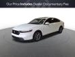 Used 2024 Honda Accord EX Sedan
