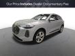 Used 2025 Audi Q5 2.0T Premium Plus SUV