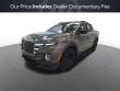 Used 2023 Hyundai Santa Cruz Night Truck