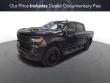 Used 2023 Chevrolet Silverado 1500 Custom Trail Boss Truck