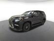 Used 2023 Lexus GX 460 Luxury SUV