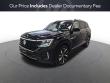Used 2024 Volkswagen Atlas 2.0T SEL Premium R-Line SUV