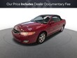  Toyota Camry Solara