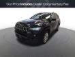 Used 2024 Jeep Compass Latitude Lux SUV