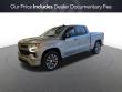Used 2024 Chevrolet Silverado 1500 RST Truck