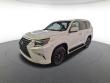 Used 2023 Lexus GX 460 SUV