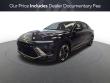 Used 2026 Hyundai Sonata SEL Sport Sedan