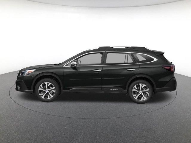 Used 2020 Subaru Outback Touring SUV