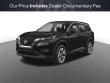 Used 2021 Nissan Rogue SV SUV
