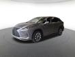 Used 2021 Lexus RX 350 SUV