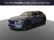 Used 2024 Mazda CX-30 2.5 S Carbon Edition SUV