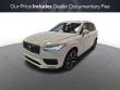 Used 2022 Volvo XC90 T6 Momentum SUV