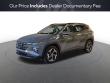 Used 2024 Hyundai Tucson Limited SUV