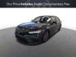 Used 2023 Honda Civic EX Sedan