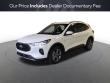 Used 2026 Ford Escape Hybrid ST-Line Select SUV