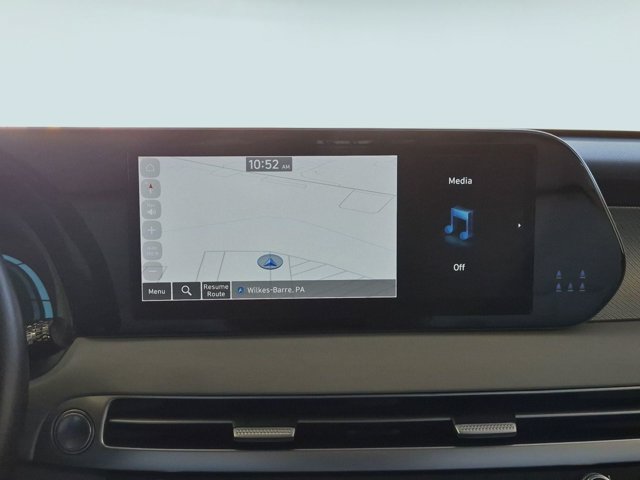 2025 Hyundai Palisade SEL - Photo 19